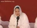 shabad-gurbani-deh-shiva-bar-mohe-ehai.html