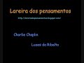 Charlie Chaplin - Luzes da Ribalta Charlie Chaplin - Luzes da Ribalta