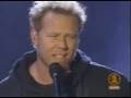 metallica fade to black jason final performance