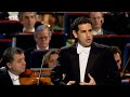 Juan Diego Flórez -