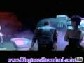 videos de Rihanna - Rehab Ringtone