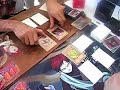 Dark Creator Turbo Vs Six Samurai Synchro