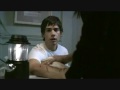 Henry Dunn || Believe Again {for punkqueenjc}