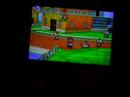 Random Paper Mario Gameplay (N64)