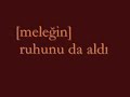 anımsama