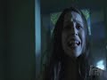 batman-begins-spoilers.html