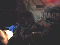 Cerebral Effusion - Live @ Coyot Brutal Fest (10.02.07)