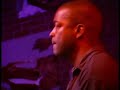 Matthew Shipp／Daniel Carter／William Parker／Gerald Cleaver