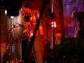 Matthew Shipp／Daniel Carter／William Parker／Gerald Cleaver