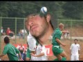 remzi-giray-kacar.html