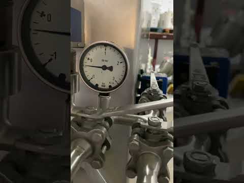 BROGTEC MH-8 Mixer Pony - Change Can | Perry Equipment (2)