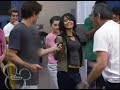 hsm-castwe-got-together-grease.html