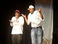 Mr Aci Superstar/ Flashing Lights