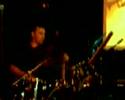 drum solo1