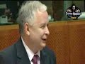 Skecz - Tusk i Kaczyński.mp4