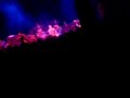Killswitch engage 26/08 Killswitch engage 26/08