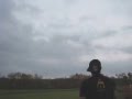 pulse xt 40 fast flying!