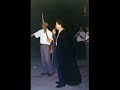 محاوره فواز وغانم