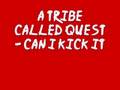 A-Tribe-Called-Quest