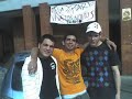 El Jero - Por Mi Culpa