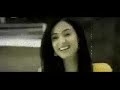 Lambi judaai ( Remix ) Video - Jannat
