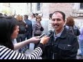 MURCIA LIBRE TV MURCIA LIBRE TV