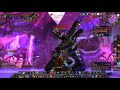 Void Reaver Attempt Void Reaver Attempt