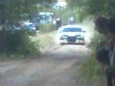 Leandro (rally lavegadas 08 inicio)