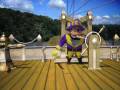 videos de The Adventures of Cavman - East Carolina