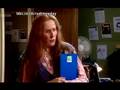 BBC One - Comic Relief - Lenny Henry & Catherine Tate BBC One - Comic Relief - Lenny Henry & Catherine Tate
