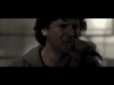 Racoon - Close Your Eyes