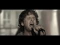 racoon-brother.html