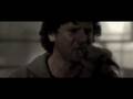 Racoon - Close Your Eyes