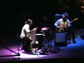 paco de lucia (malaga) entre 2 aguas. solo de bajo y cajon paco de lucia (malaga) entre 2 aguas. solo de bajo y cajon