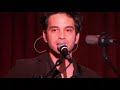 The Low Stars - Justified