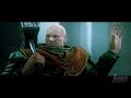 Warhammer Intro Pc Game garroneo saludo a AFG^^ Warhammer Intro Pc Game garroneo saludo a AFG^^