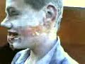 Walker Egged Walker Egged