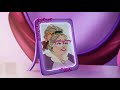 O'Hair's Split Ends (Saison 2 Épisode 13)