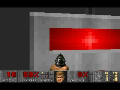 Imagen de previsualización de YouTube