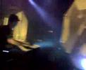 Speculum Live Insomnia Speculum Live Insomnia