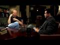 Paul Haggis Interview Clip