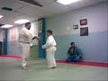 JUDO UES Saca ring JUDO UES Saca ring