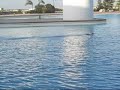 BARCOS RC CEUTA CAT CON FEIGAO 540 9L