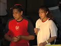 Nike Joga3 Futsal Nike Joga3 Futsal
