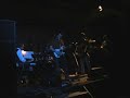 area protetta in concerto del 7/6/2008 a frassineto po (al)
conc. grosso n�1  allegro-adagio (shadows)per i new trolls