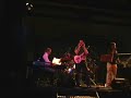 area protetta in concerto del 7/6/2008 a frassineto po (al)
conc. grosso n�1  allegro-adagio (shadows)per i new trolls