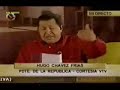 rctv-un-coraz-n-que-grita-activa-el-350-en-venezuela-.html