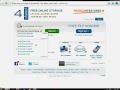 how to download from 4shared.com for free how to download from 4shared.com for free