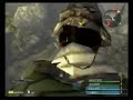 SocomCA Player Freeze SocomCA Player Freeze