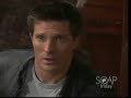 Jasam Find Michael Part 2: 4/22/05